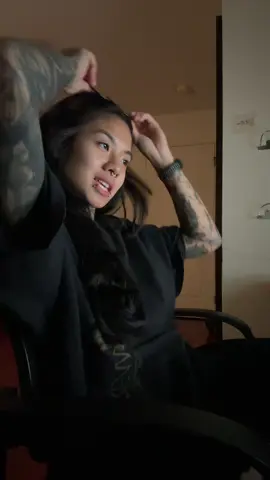 get sick of me w this pov🫩