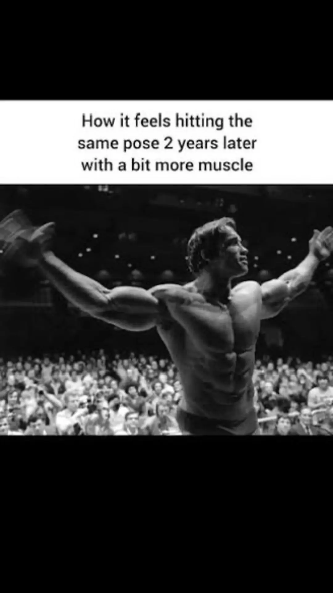 #transformation #gym #motivation #Fitness 