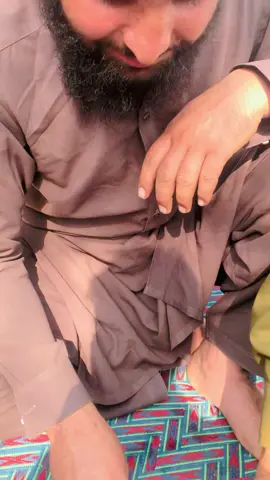 Hassankhan#.                                             😂😂🫵