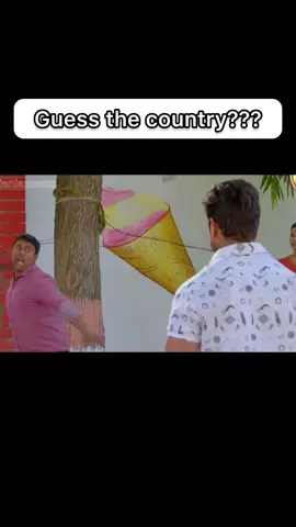 Guess the country??? Part 539 #trendingvideo #indiantrick #fyp #funny #viral 