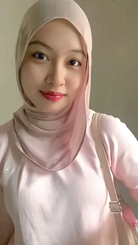 #fitcheck lagi dan lagi