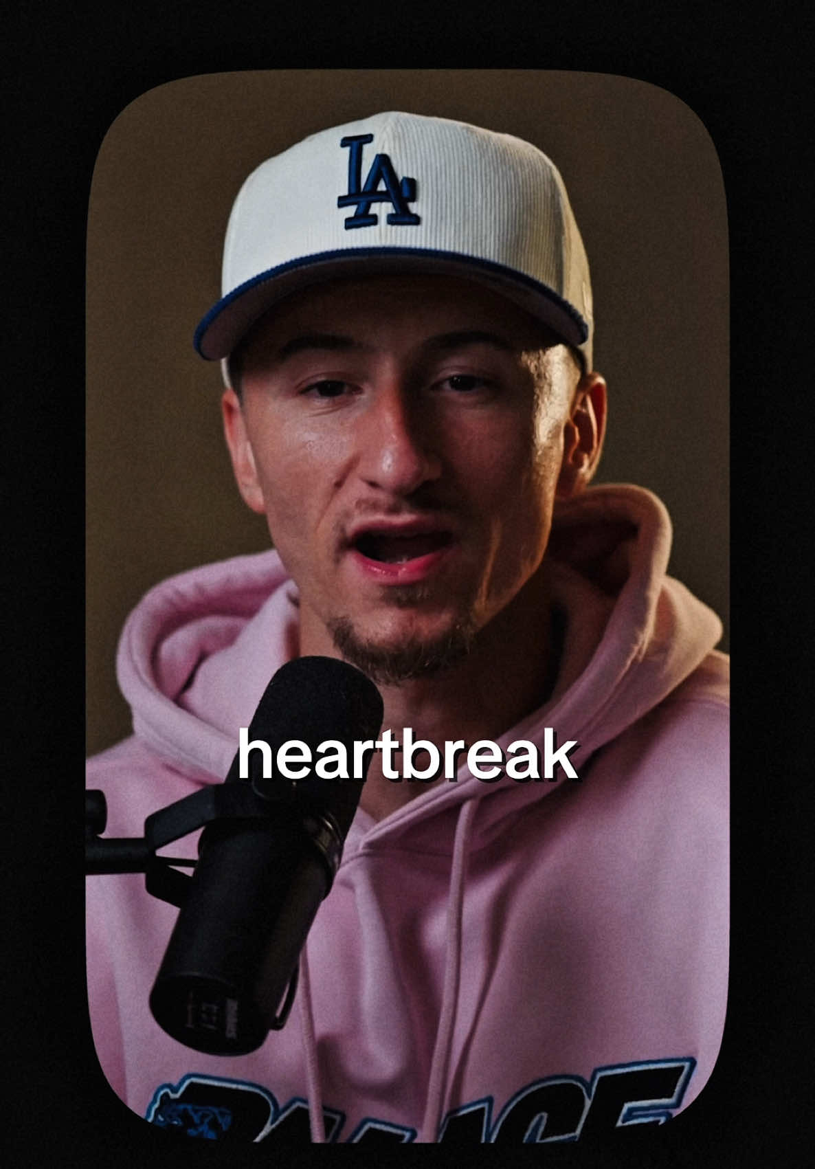 Why men take heartbreak worse #heartbreak #heartbroken #brokenheart #relationships #fyp 