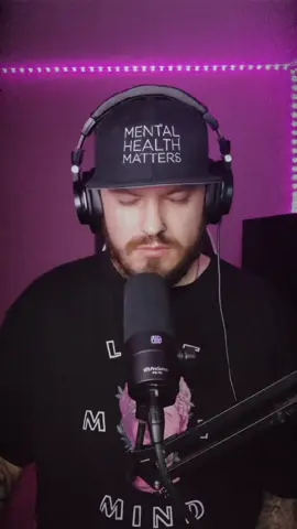 Still love this song 💜 #NF #mistake #singer 