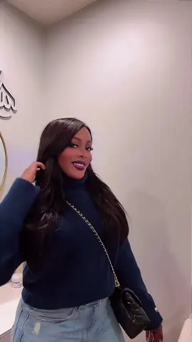 #blackgirl #africanamerican #224🇬🇳🇬🇳guineeprtoi #pourtoi 