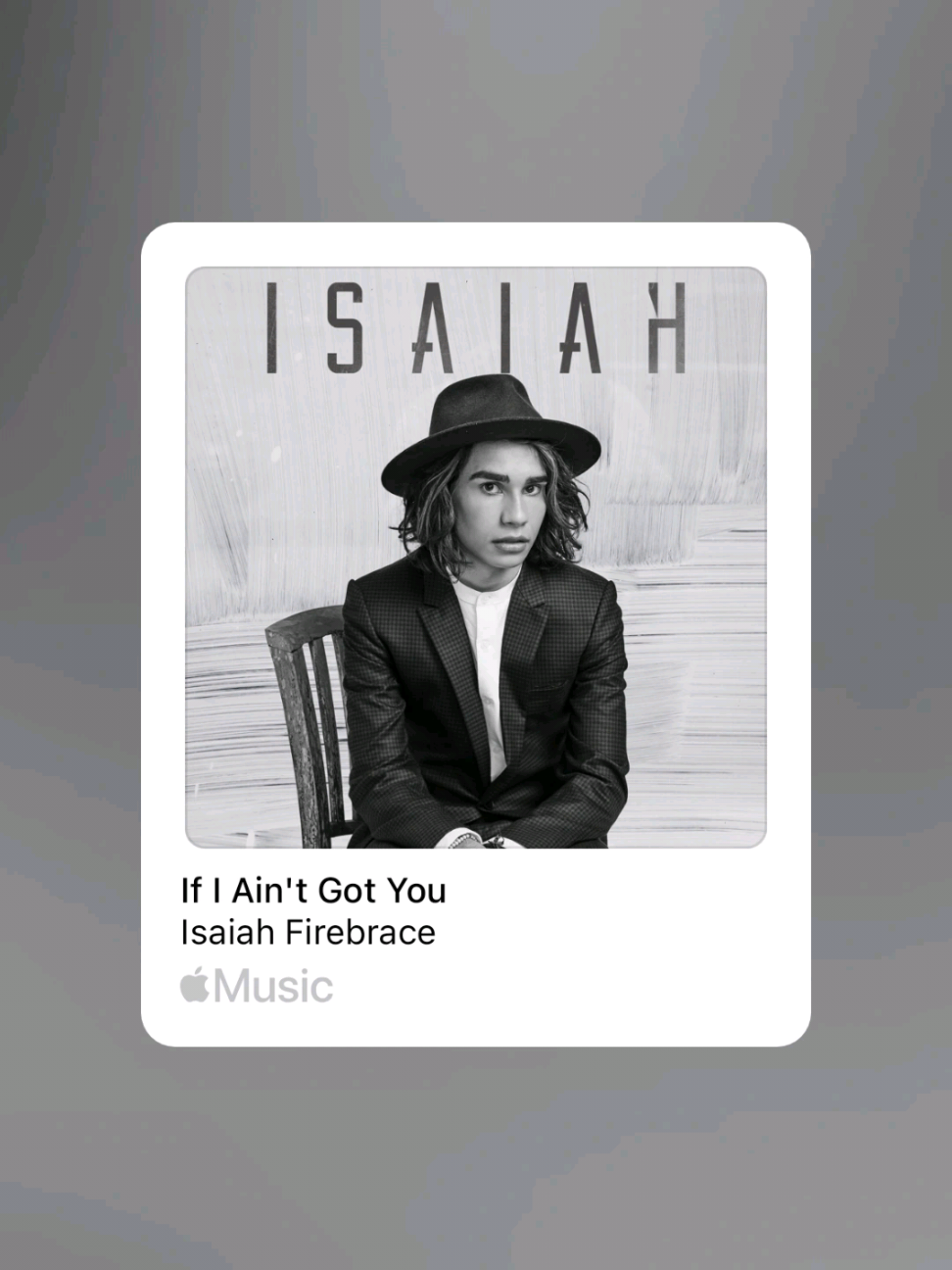 #spotify #lyrics #fyp 