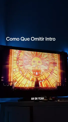 El mejor opening #blackclover #opening13  