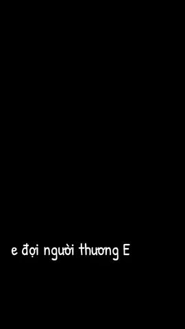 #CapCut còn bây giờ e đợi người thương e❤️ Bao lâu cũng được #cogaituoi29❤️ #cogaicochiecrangkhenh 