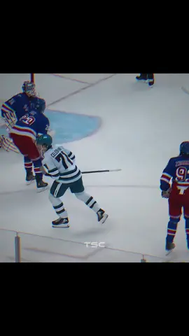 Hat Trick Season: Cooley, Celebrini, Raddysh  #NHL #fyp #hockeyedit #foryou #hattrickgoal  🎥/NHL