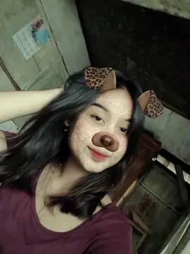 #fyppppppppppppppppppppppp 