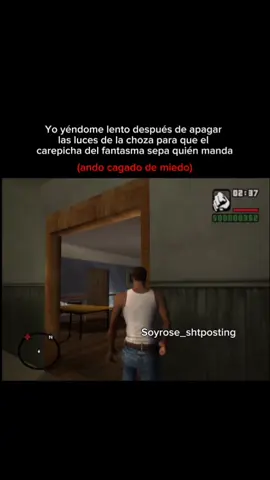 Ese careguaba tiene que saber quien es el cabro más macabro de este chante #fyp #costarica #🇨🇷 #ticos #paratiiiiiiiiiiiiiiiiiiiiiiiiiiiiiii 