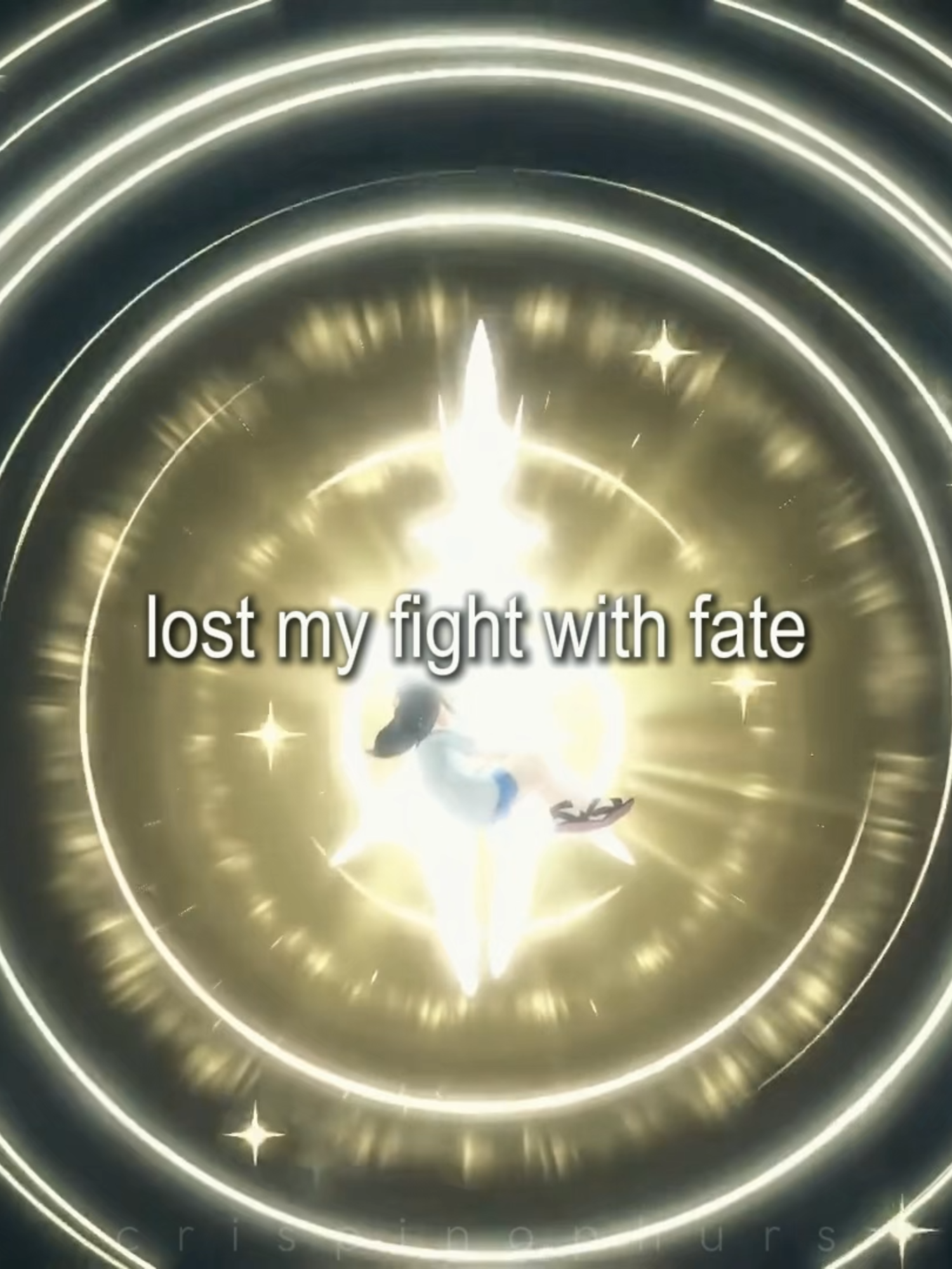 so guess what i finally played #pokemon #pokemonlegendsarceus #legendsarceus #pokemonedit #legendsarceusedit