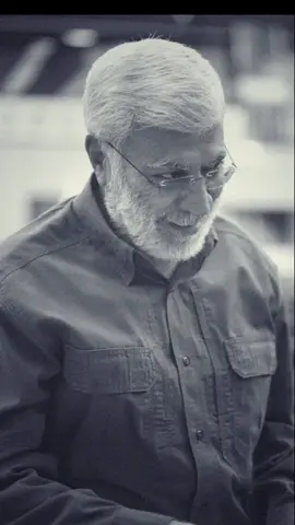 #شهداء_العراق_ذكرى_لا_ينساها_الجميع #قادة_النصر_الملتقى_عند_الحسين #الشهيد_ابو_مهدي_المهندس_قاسم_سليماني #كربلاء_مدينة_العشق_والعاشقين😍 #الشهيد_السيد_حسن_نصراللة 