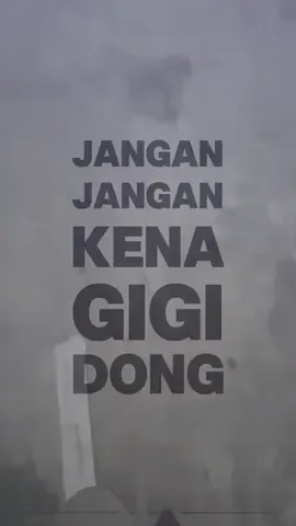 Mo hiking,,last2 fake hope 🥹🥹🥹🥹 hujannn mmaaaiiii 🫠🫠🫠 kita p Cari YOYO la #yoyo #fake #hope #CapCut #6point8 