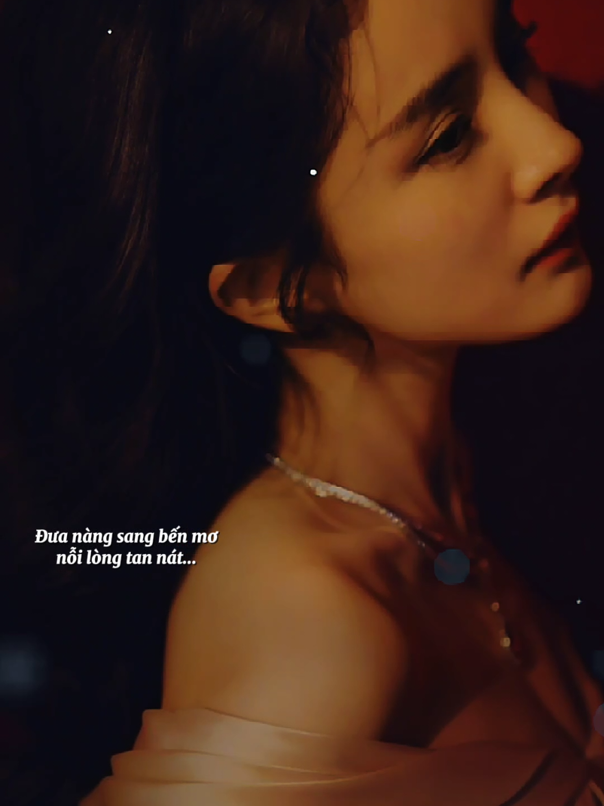 Nghèo nên không với cao son sắt thua giàu sang... [ Nhân Chứng Mười Năm ] #nhanchungmuoinam  #nhacbuontamtrang  #tramcamxuc💔  #maucapcut  #gocphoamnhac1991 