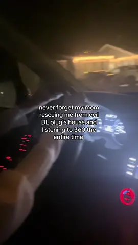 I was so gone #secretacc #hi #mlm 