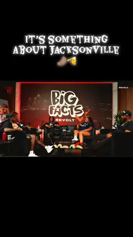 Yns don’t  care about nun 😈🤦🏾‍♂️ #bigfacts #florida #fredobang #fypシ゚viral  #interview 