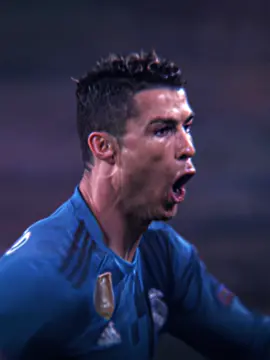 Ronaldo reverse edit #edit #football #ronaldo #Soccer #realmadrid 