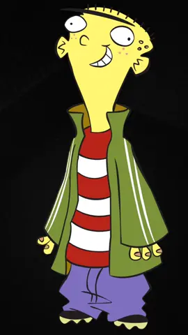 I can't unhear this lol#fyp #cursed #ededdneddy #meme #metal 