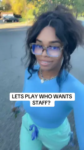 Let’s play who wants staff ? #nursesoftiktok #nurse #nurses #nursing #nurselife