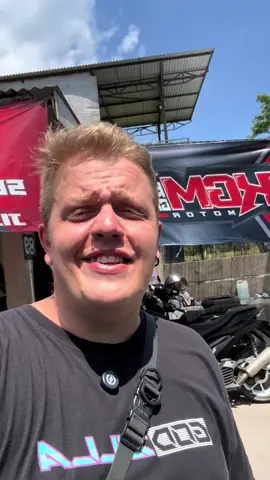 Senggol Dong #fyp #fypシ 