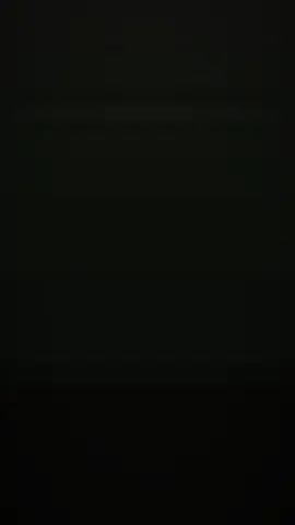 Website Ini Untuk Memudahkan Deploy Ke Vercelli Hanya Dengan Memberikan Nama Dan Menambahkan File untuk websitenya : abiescc-project.vercel.app #abiescc #x525v #website #webdesign #traffic 