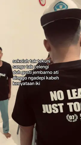 #egowongtuo #trending #eskasaro07 #smkbisasmkhebat #stmstoryy🌻 