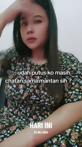 #padahariini