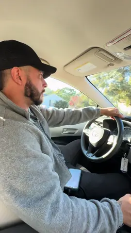 #bandido #usa🇺🇸 #bigboy #sexy #militarylife 