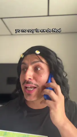 ahora el agua 🥹 #viral_video #viral #parati #paratiiiiiiiiiiiiiiiiiiiiiiiiiiiiiii #fyp 