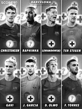 Laga sbesar el çlasico, di banjiri bnyak  pemain cidera😮‍💨  #fcbarcelona #ElClasico #realmadrid  #foryou #fyp 