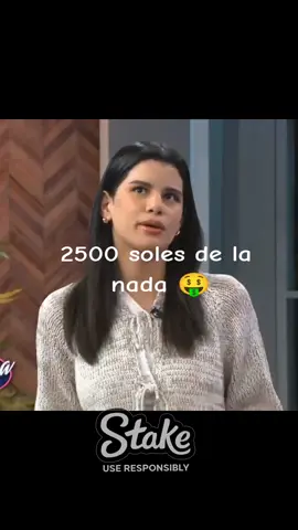 stinger en andrea #paratiiiiiiiiiiiiiiiiiiiiiiiiiiiiiii #andreallosa#atv #paratiiiiiiiiiiiiiiiiiiiiiiiiiiiiiii #stingerdota2 