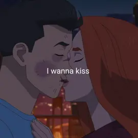 I love them sm #invincible #xyzbca #viltrumite #makeyoupurpleallover #atomeve 