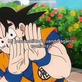 Perdón por no subir videos es q la maldit* secundaria me estan dejando mucha tarea y ya no me da tiempo para subir videos