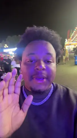 I did see yb😂😂 #fyp 