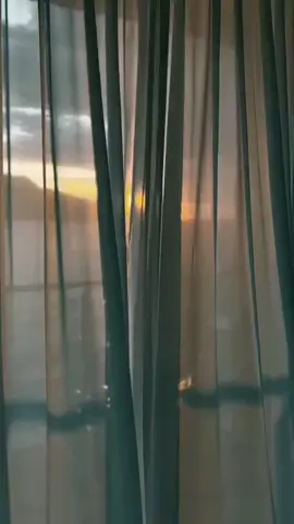 Buenos Días  #parati #buenosdias #bendiciones #viernes 