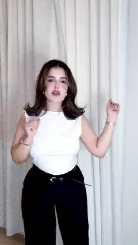 🧚🏻‍♀️🧚🏻‍♀️💕 #fyp 