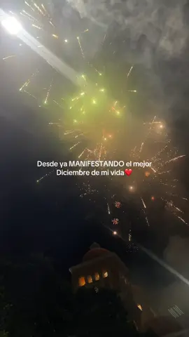 🤞🏼 #fypage #vallenato ❤️‍🩹🫶