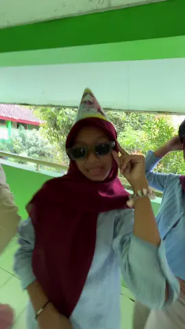 LamA tAk JuMpa BisTi🥵🤗🥰💜#slebewwww#fyppppppppppppppppppppppp 