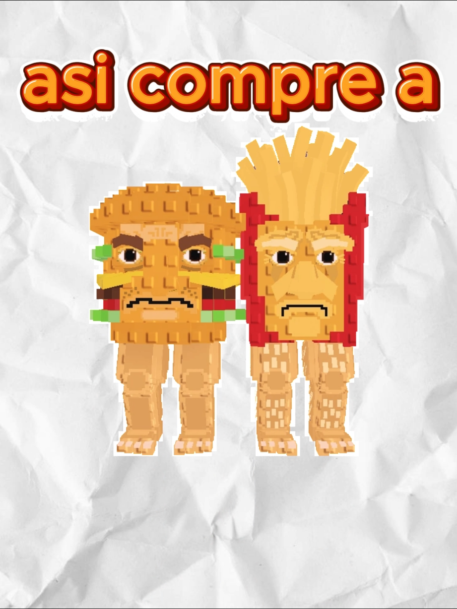 Uno más pa la colección  #parati #roblox #robloxfyp #robaunbrairont #tiktoklive 