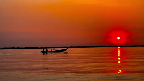 চাওয়া যত কম দুঃখ ততো কম 🥺
