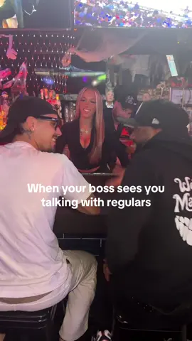 Ain’t this the hard truth #fyp #foryou #hoboken 