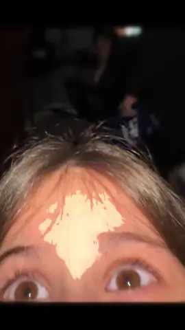 The BEST of Me🥰 #mybabies #proudmomof4  #lavishhkey #🌻KEY🌙 #thankfullgreatfullblessed 