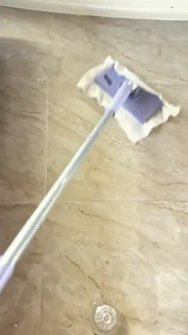 ไม้ถูพื้นใช้แล้วทิ้ง ใช้ดีมากๆได้บ้านหอม บ้านสะอาด ไม่ต้องเสียเวลาไปซักผ้าม็อบ ใช้แล้วทิ้งสะดวกมากๆ✨✅🌸💦🏡 #ไม้ถูพื้น #ไม้ถูพื้นใช้แล้วทิ้ง #ไม้ถูพื้นใช้แล้วทิ้งกับกระดาษเปียก #ไม้ถูพื้นสไตล์คนยุคใหม่ #ของใช้ใน