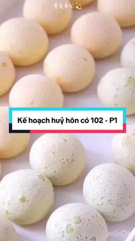 Kế hoạch huỷ hôn có 102 - P1 #kechuyen #trending #xhtiktok #tinhyeu