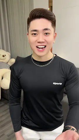 combo 3 áo- combo 5 áo thun gi