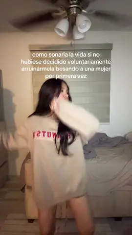 #paratii #foryou #wlwtiktok 