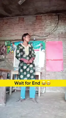 kani dekh jawani dekhi #foryoupage❤️❤️ #viraltiktok #goviralvideo #ranjityadav7 #plzviral🥺🥺🙏🙏foryoupage @🤫silent🔇Attitude😈 @Rapper sohan official @Kishana Kumar Yadav855 @Raju Kumar Yadav 