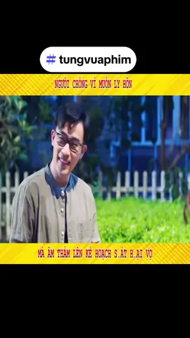 phim phá án hay #phimhaymoingay #viral #riwiewphim #movies #fyp 