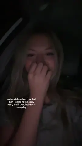 #18 #absentfather #dad #fyp #foryoupage 