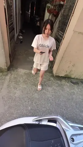 Thay màn tận nơi cho e gái sinh viên xinh gái#thaypintannoi #thaypintannoihanoi #thaymantannoi #thaypintannoibaohanh12thang 